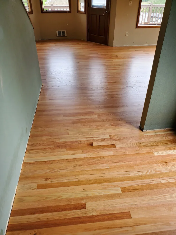 Green Line Construction LLC - Photo 6