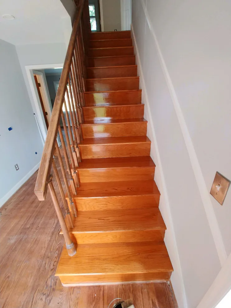 Cor Construction - Photo 6