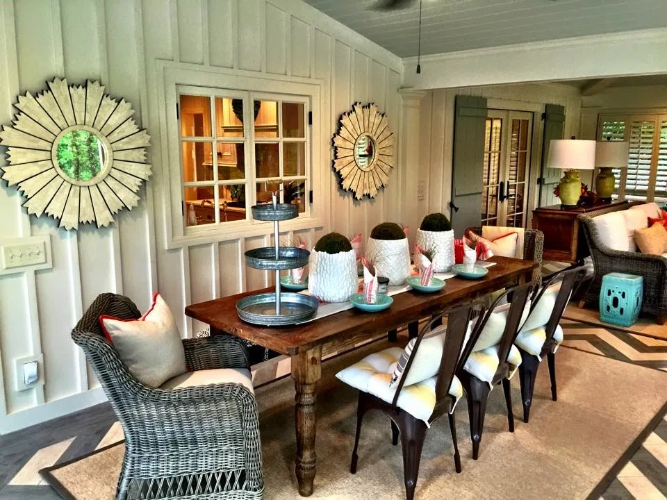 Harhai Veranda by Micah Cuttle & Associates - Photo 3