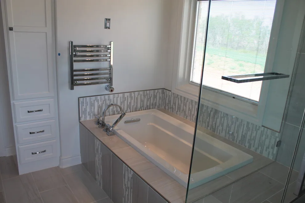 Harper County Initiative by TRU-Building, Inc. - Photo 12
