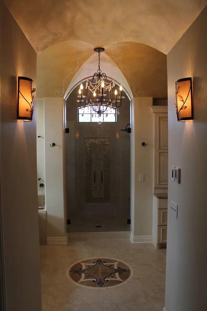 Harper County Initiative by TRU-Building, Inc. - Photo 4