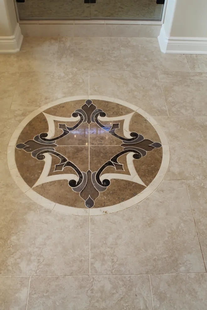 Harper County Initiative by TRU-Building, Inc. - Photo 13