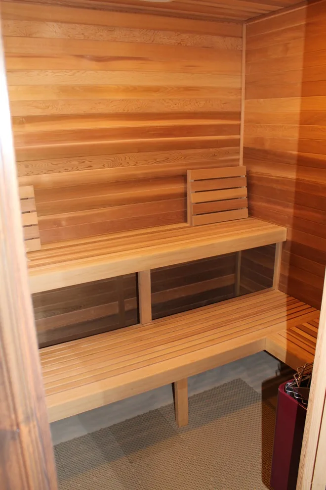 Harper County Initiative by TRU-Building, Inc. - Photo 16