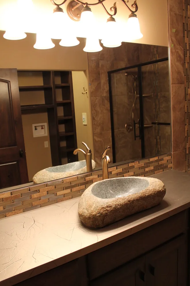 Harper County Initiative by TRU-Building, Inc. - Photo 6