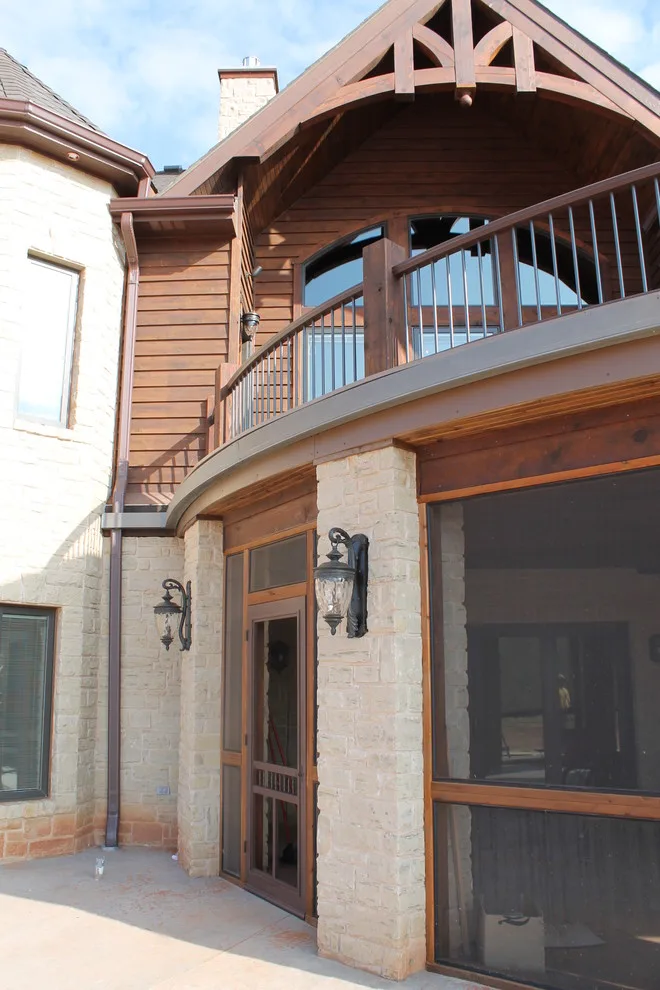 TRU-Building, Inc. - Photo 8