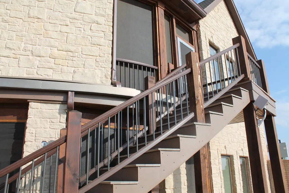 Harper County Initiative by TRU-Building, Inc. - Photo 11