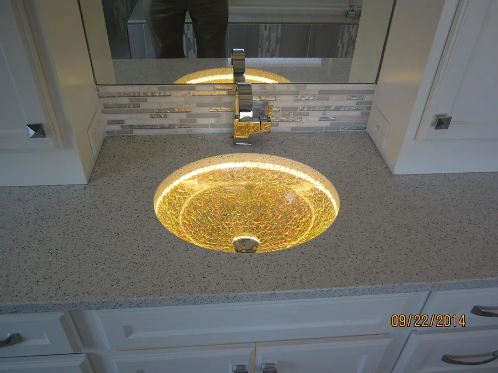 Harper County Initiative by TRU-Building, Inc. - Photo 3