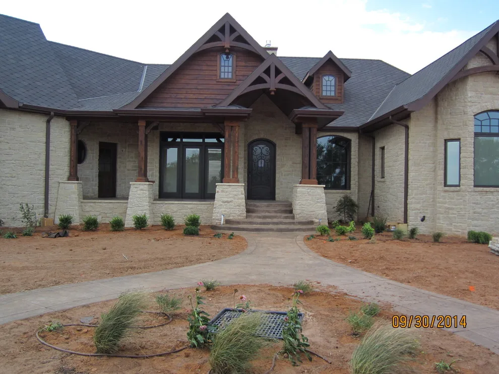 Harper County Initiative by TRU-Building, Inc. - Photo 5