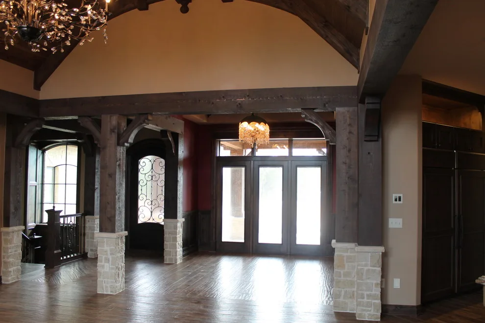 Harper County Initiative by TRU-Building, Inc. - Photo 18