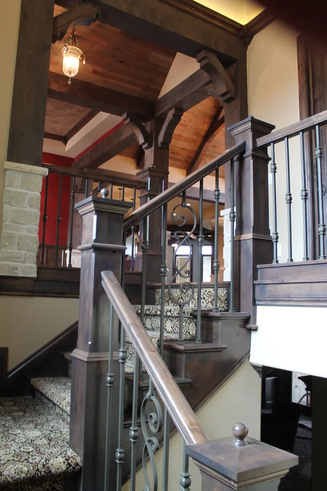 TRU-Building, Inc. - Photo 4