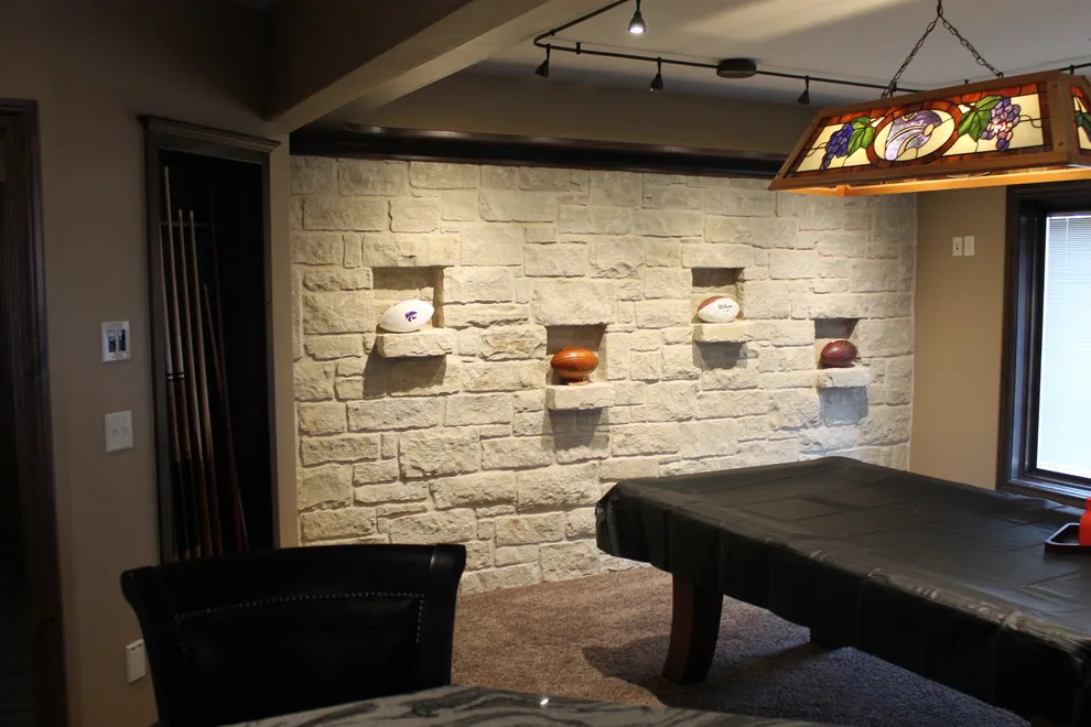 Harper County Initiative by TRU-Building, Inc. - Photo 19