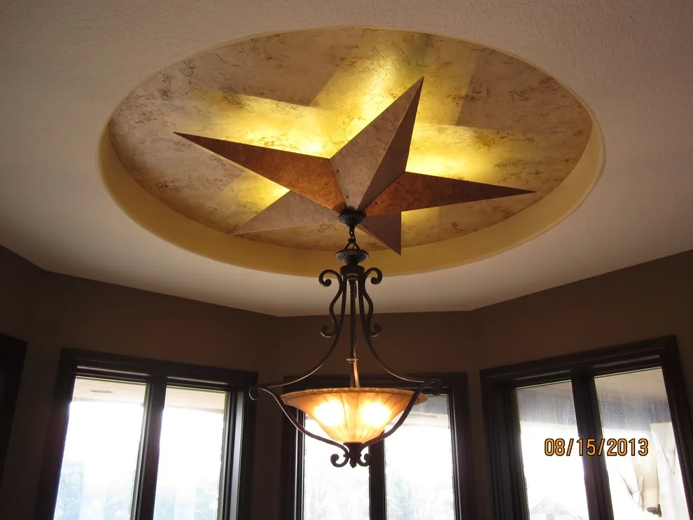 Harper County Renovation 2 by TRU-Building, Inc. - Photo 12