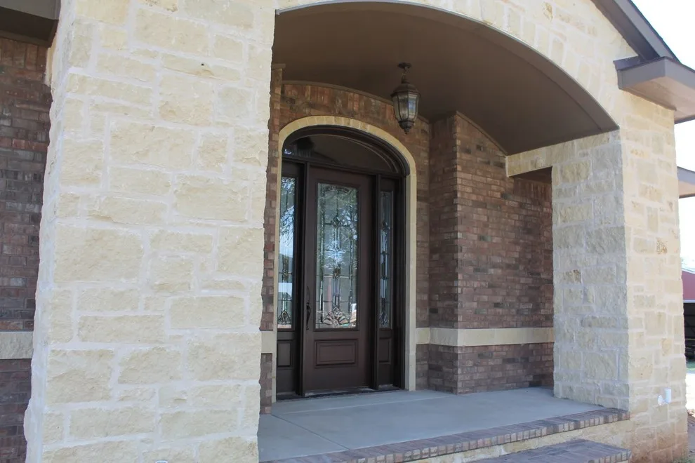 Harper County Renovation 2 by TRU-Building, Inc. - Photo 13