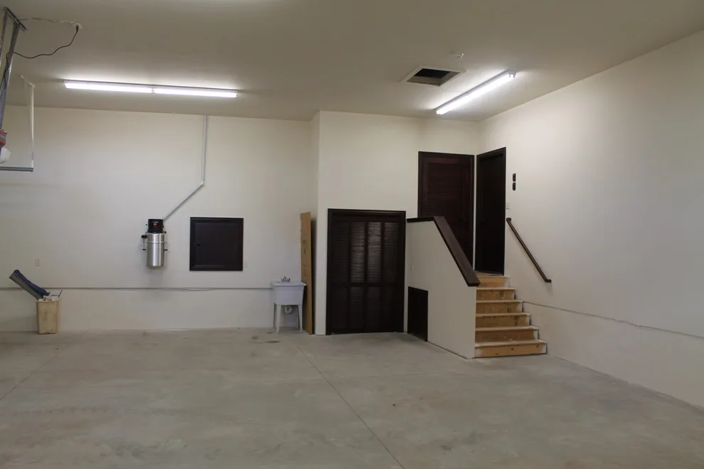 Harper County Renovation 2 by TRU-Building, Inc. - Photo 17