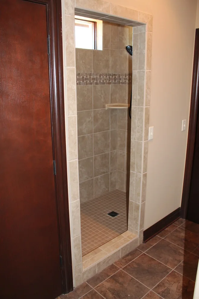 Harper County Renovation 2 by TRU-Building, Inc. - Photo 7