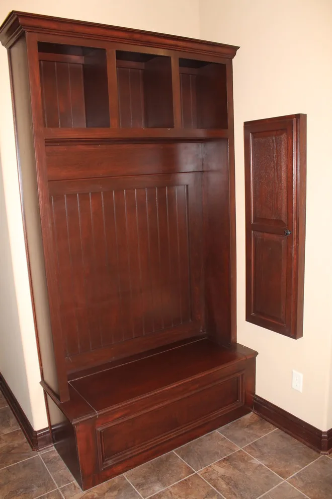 Harper County Renovation 2 by TRU-Building, Inc. - Photo 11