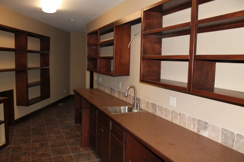 Harper County Renovation 2 by TRU-Building, Inc. - Photo 6