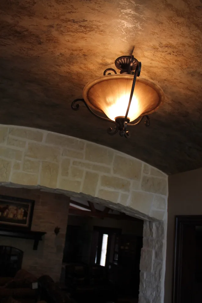 Harper County Renovation 2 by TRU-Building, Inc. - Photo 14