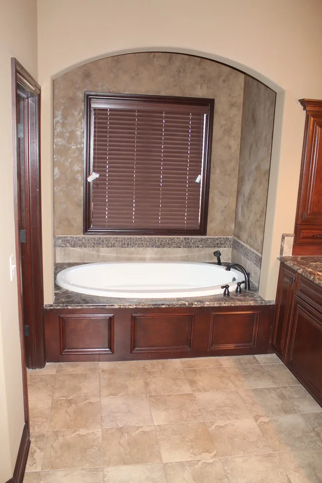 Harper County Renovation 2 by TRU-Building, Inc. - Photo 2