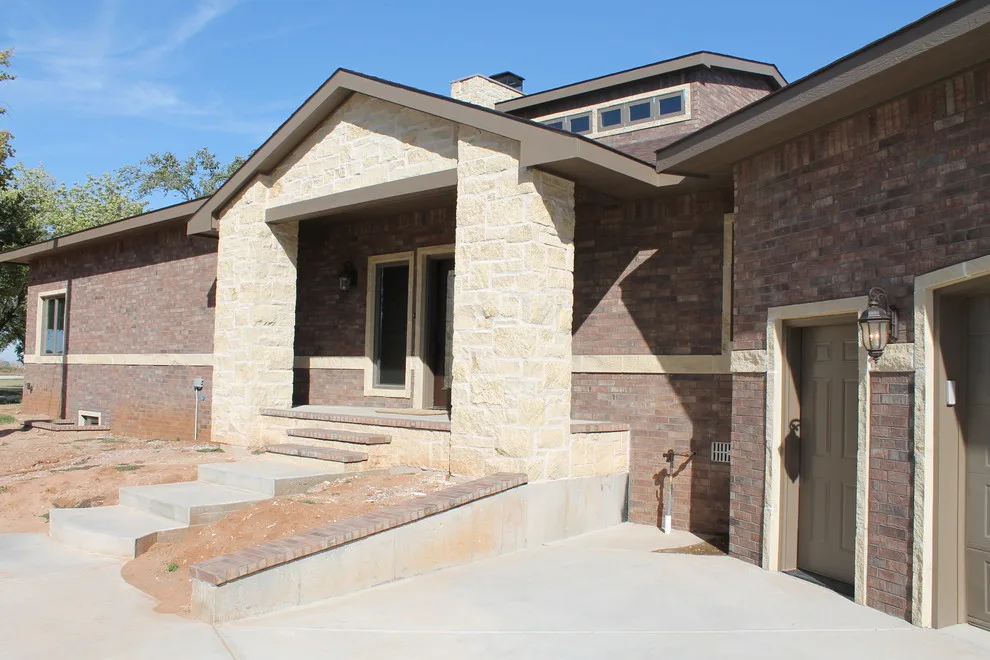 Harper County Renovation 2 by TRU-Building, Inc. - Photo 8