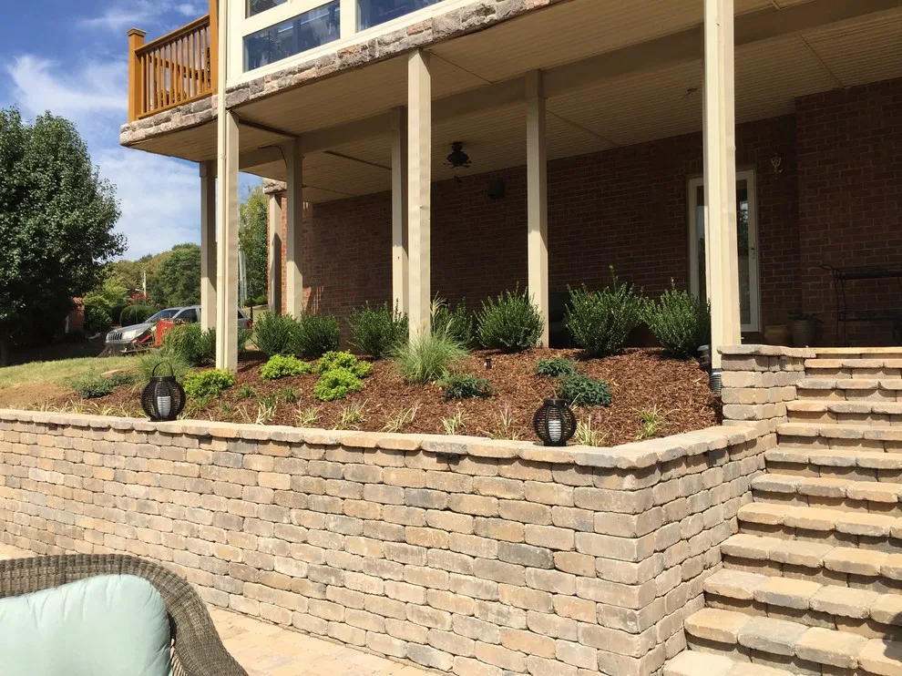 Harris Initiative by Davidson & Company LLC - Photo 5