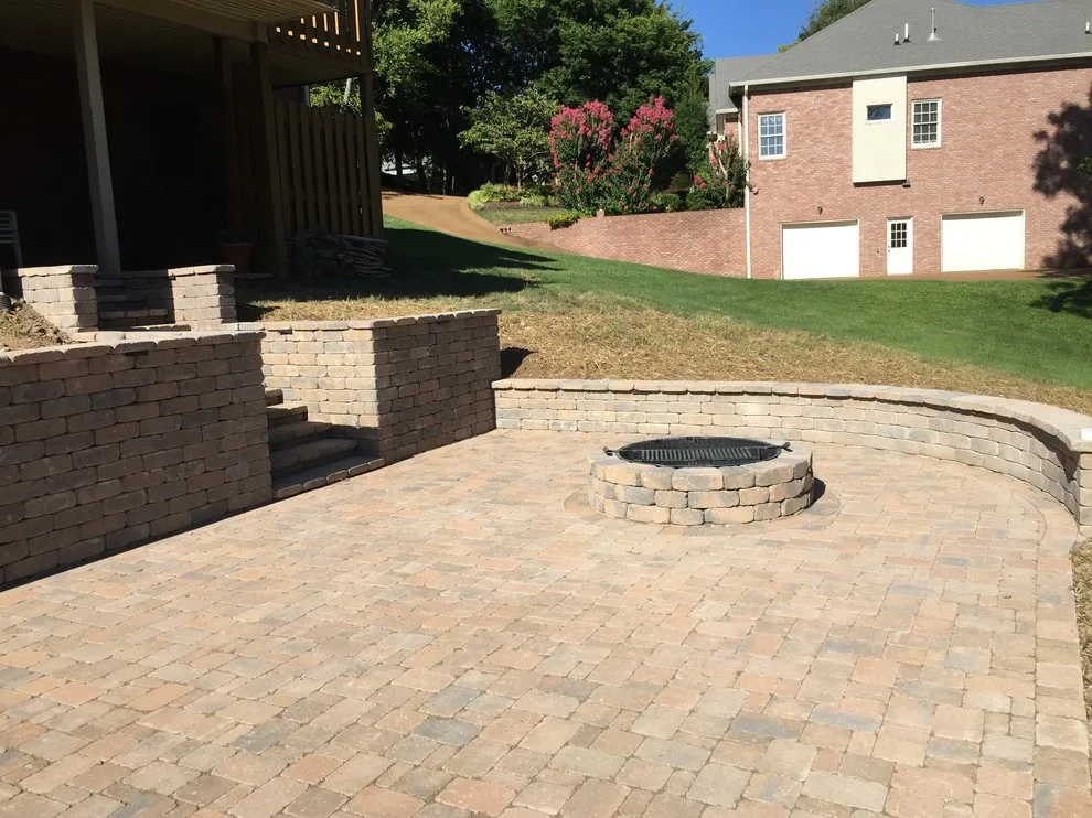Harris Initiative by Davidson & Company LLC - Photo 6