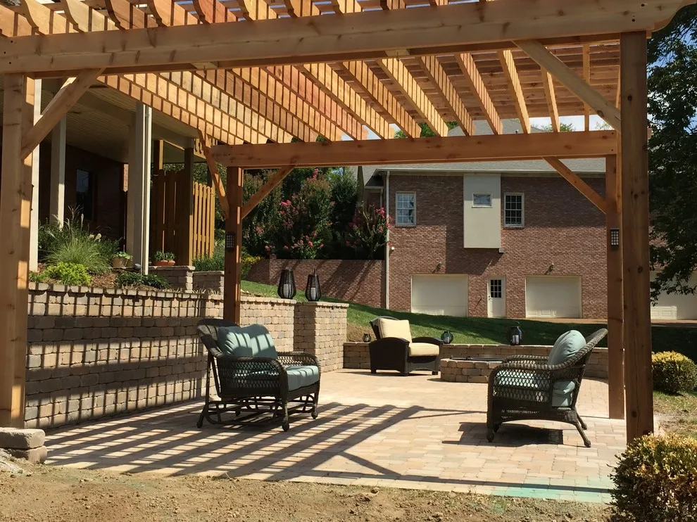Harris Initiative by Davidson & Company LLC - Photo 2