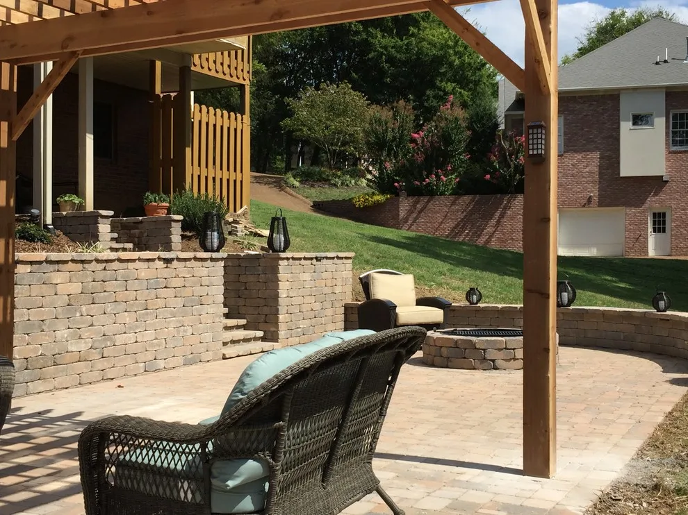 Harris Initiative by Davidson & Company LLC - Photo 4