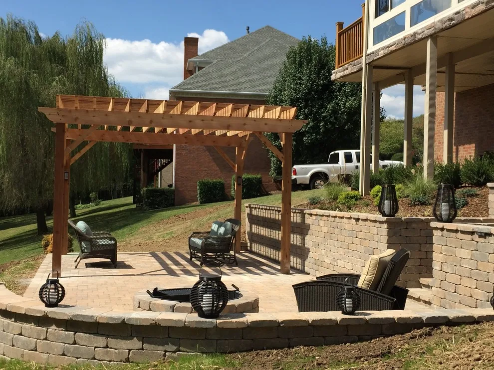 Harris Initiative by Davidson & Company LLC - Photo 7