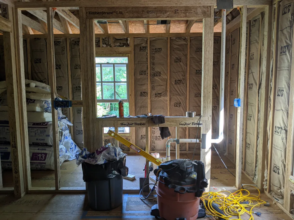 Heritage Custom Builder - Photo 5