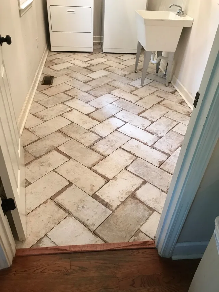 Mullins Remodeling - Photo 11