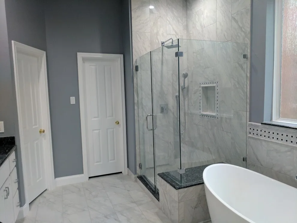 Century Builders - Photo 2