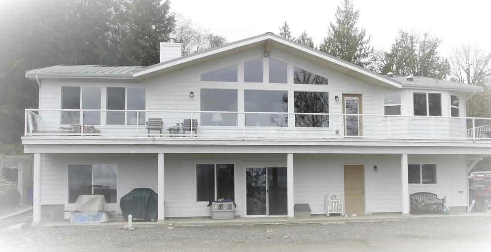 TN Miller Remodeling - Photo 3