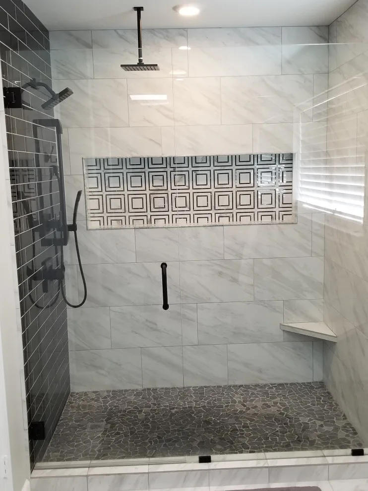 Harvey Home by Herbert H. Construction LLC. - Photo 3