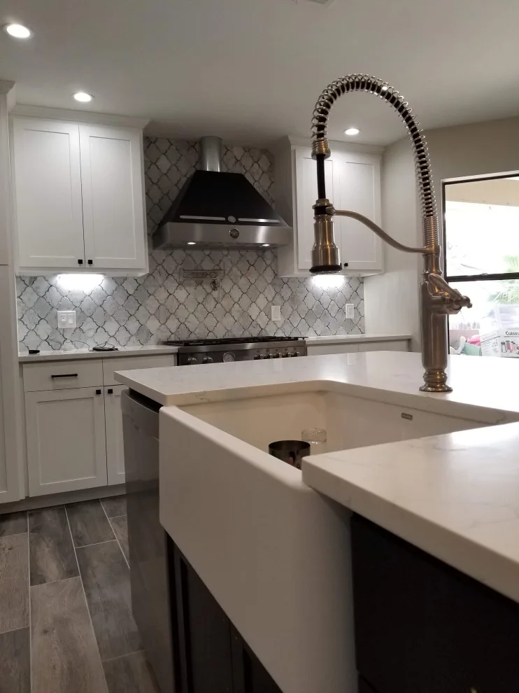 Harvey Home by Herbert H. Construction LLC. - Photo 2