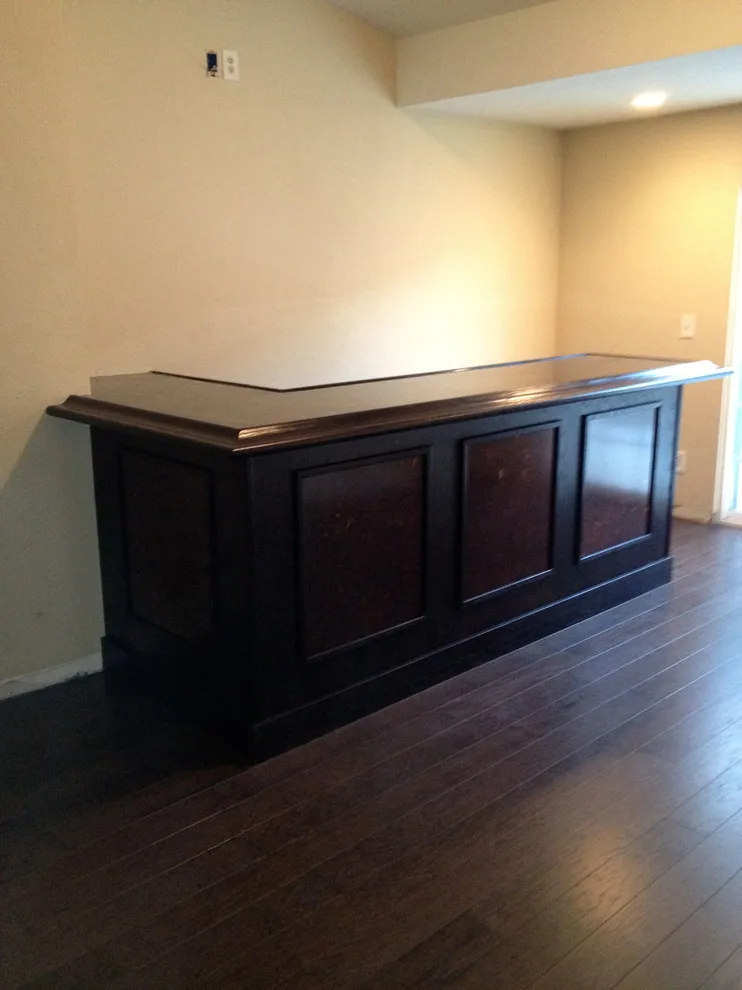 RK Design And Build - Photo 6
