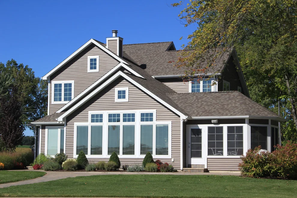 Hassle-free by Mike Gepfert Homes - Photo 9