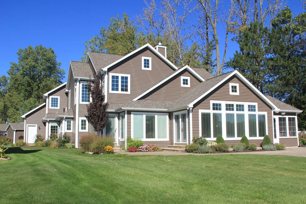 Hassle-free by Mike Gepfert Homes - Photo 3