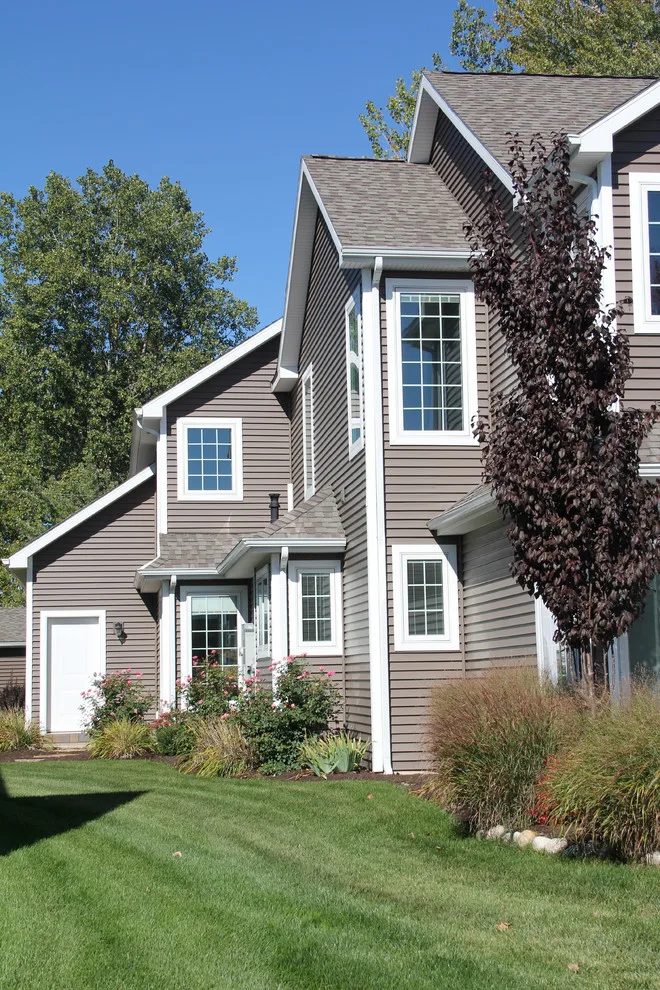 Hassle-free by Mike Gepfert Homes - Photo 10