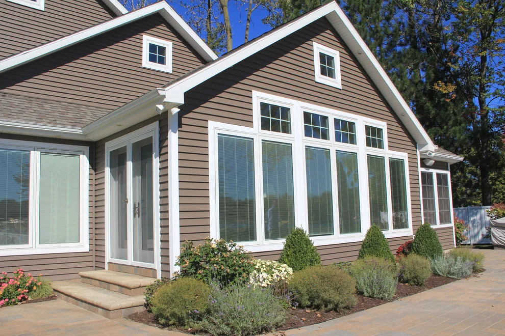 Hassle-free by Mike Gepfert Homes - Photo 2