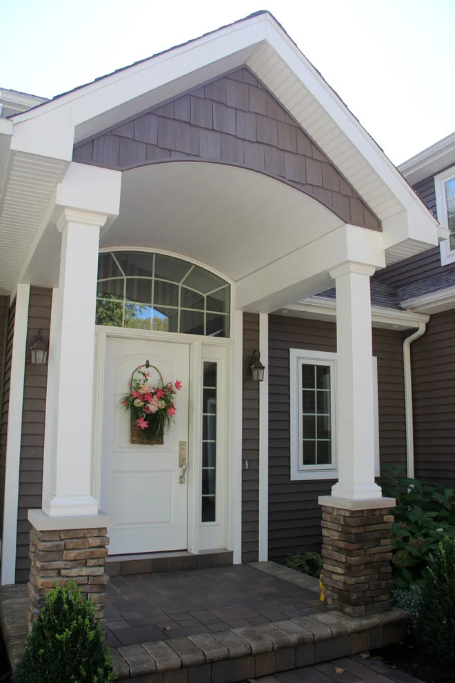 Hassle-free by Mike Gepfert Homes - Photo 5