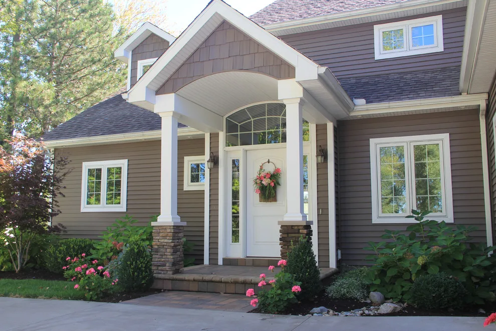 Hassle-free by Mike Gepfert Homes - Photo 6