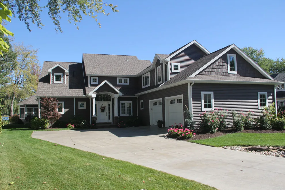 Hassle-free by Mike Gepfert Homes - Photo 8