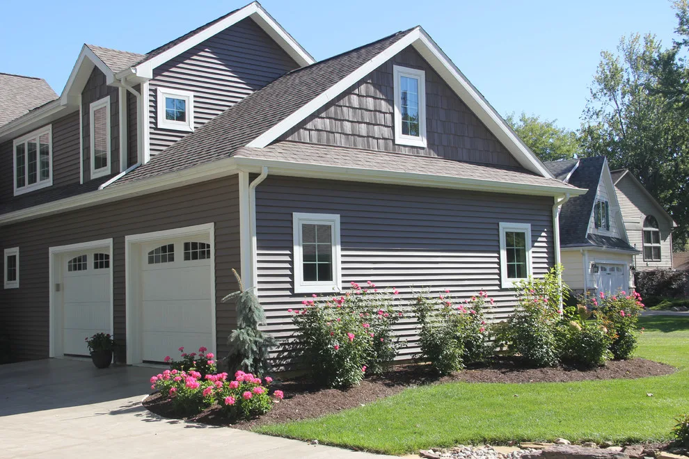 Hassle-free by Mike Gepfert Homes - Photo 4