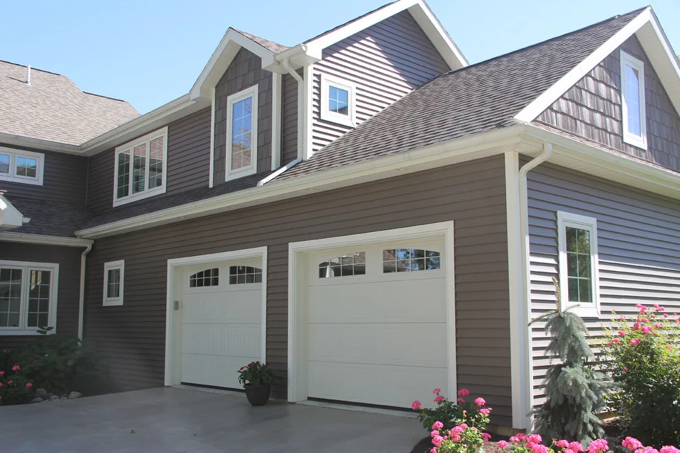 Hassle-free by Mike Gepfert Homes - Photo 7
