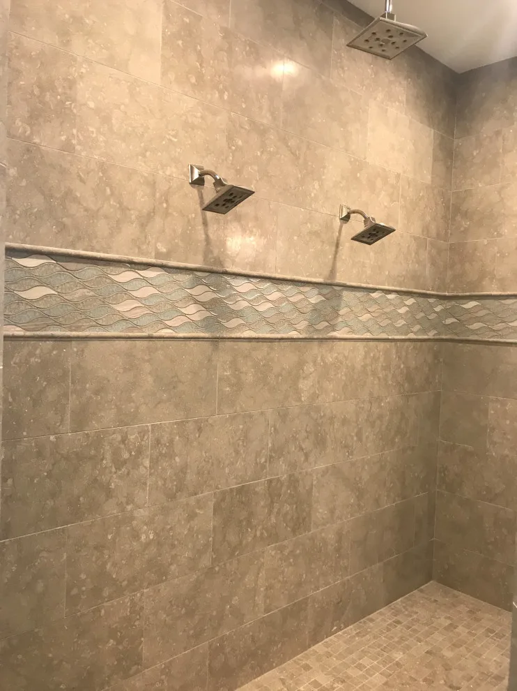 Hastings Project by Luxury Builders, INC. - Photo 3