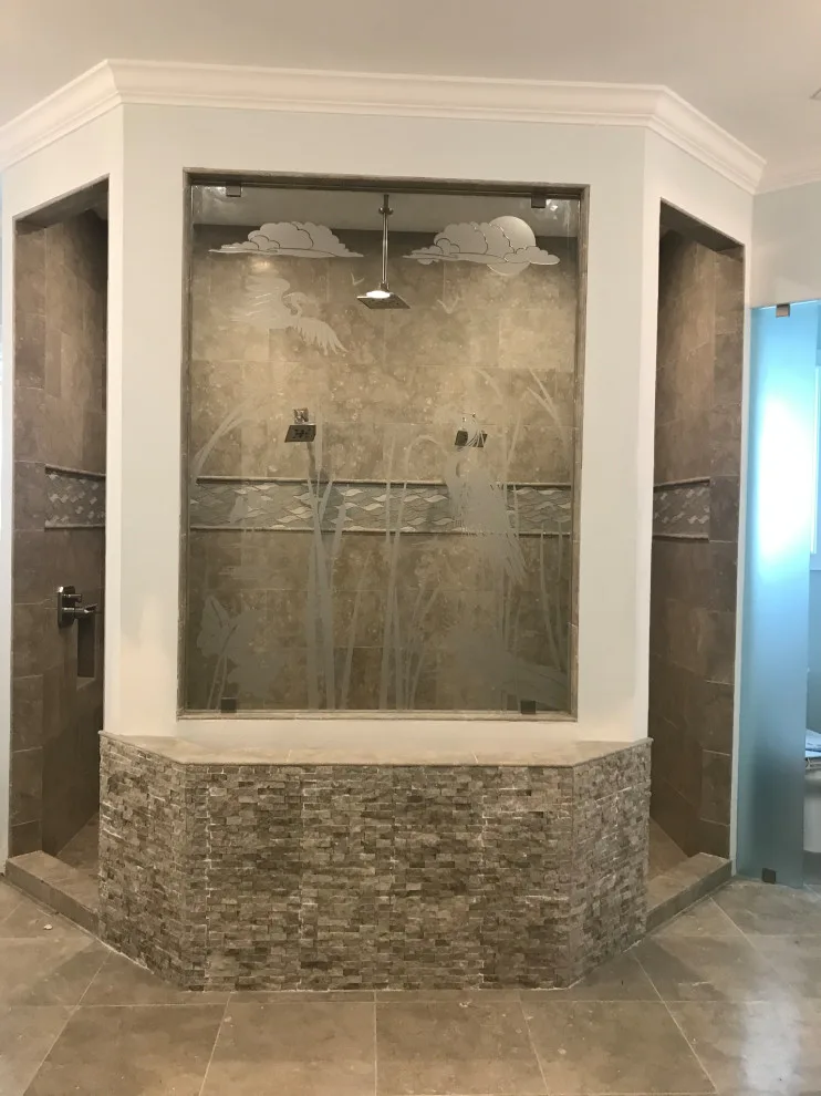 Hastings Project by Luxury Builders, INC. - Photo 7