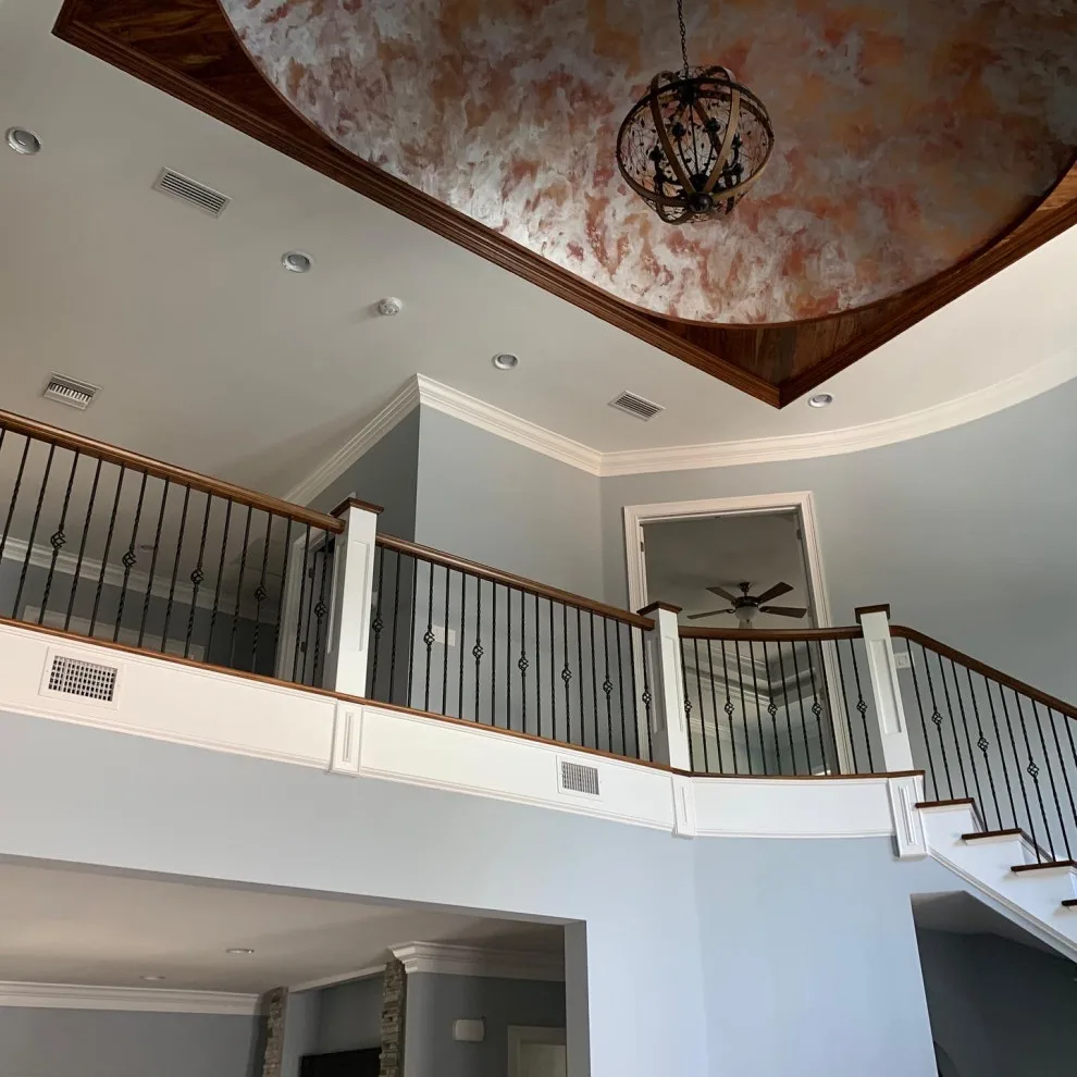 Hastings Project by Luxury Builders, INC. - Photo 5