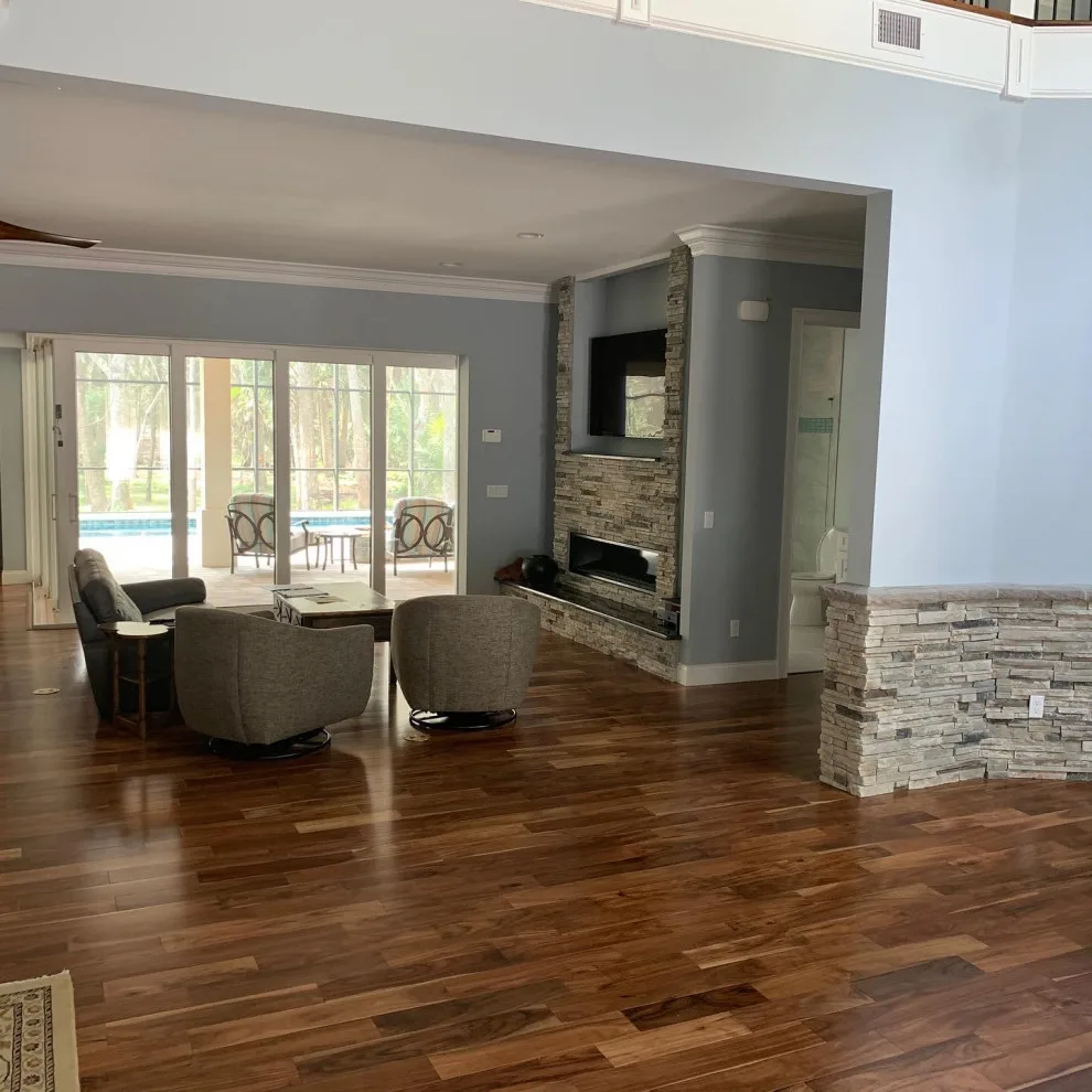 Hastings Project by Luxury Builders, INC. - Photo 4