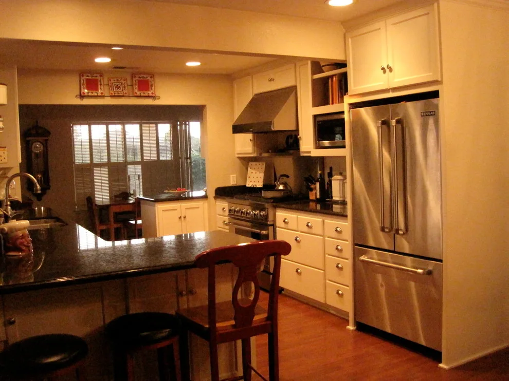Avalon Builders - Photo 14